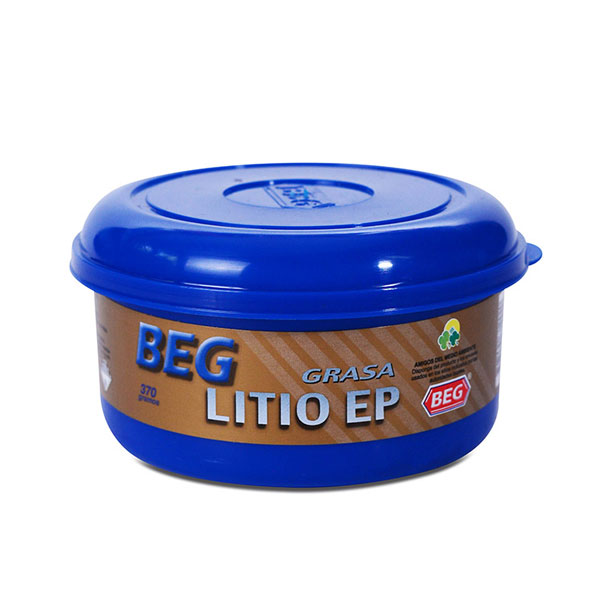 Litio-EP-370-GR