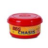 beg-chasis-370-GR-2