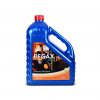 begax37lt